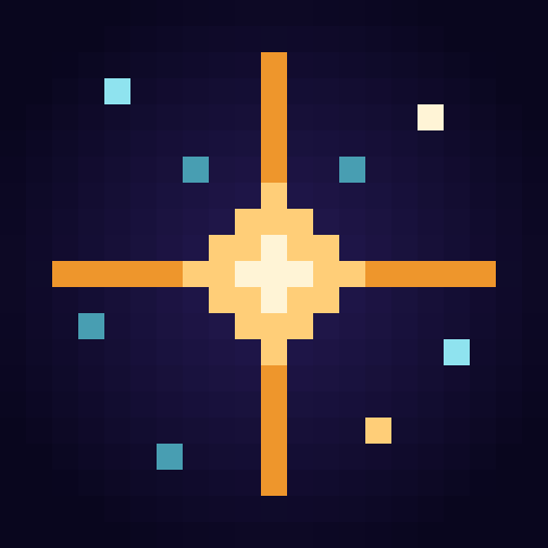 The Spark